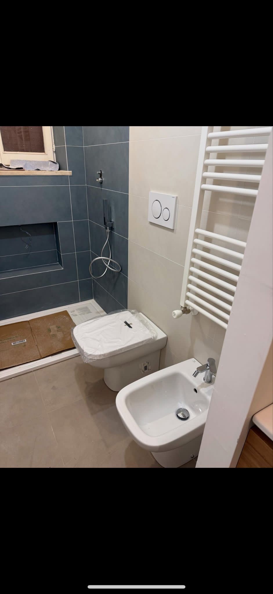 Sanitari