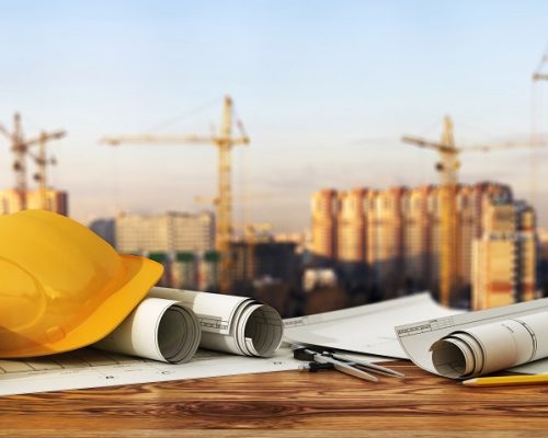 Come Scegliere l’Impresa Giusta