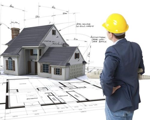 Bonus Casa 2025: Cosa Cambia